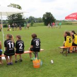 2016_07_24 Bayerische Meisterschaft 2016 in Euerbach